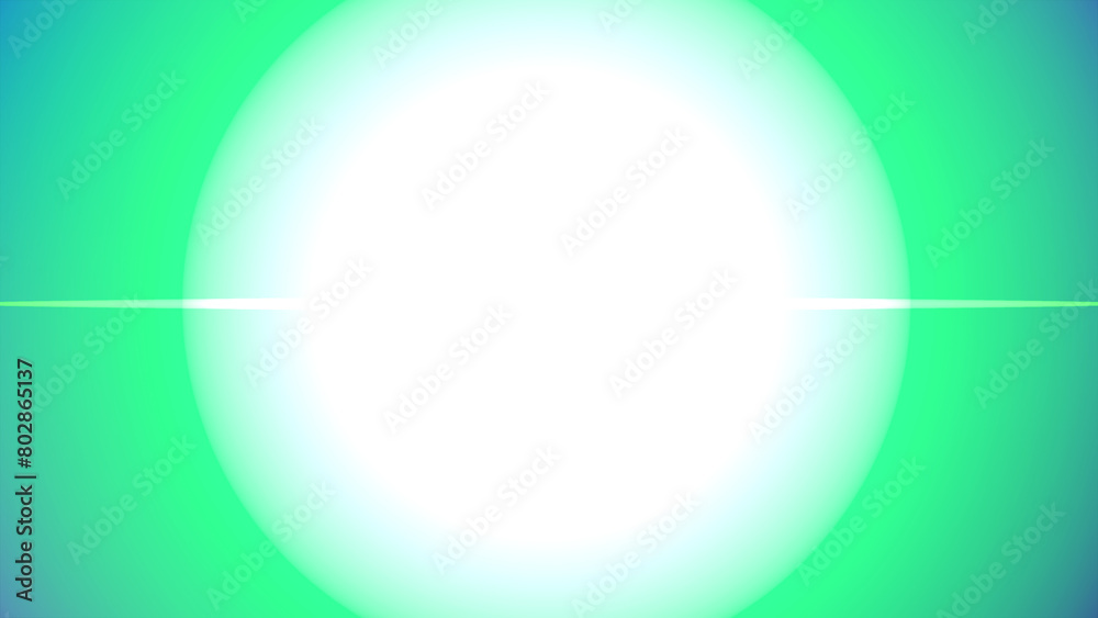 abstract background abstract background