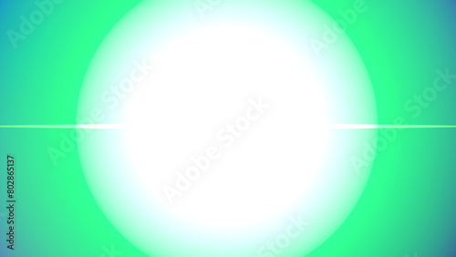 Wallpaper Mural abstract background Torontodigital.ca