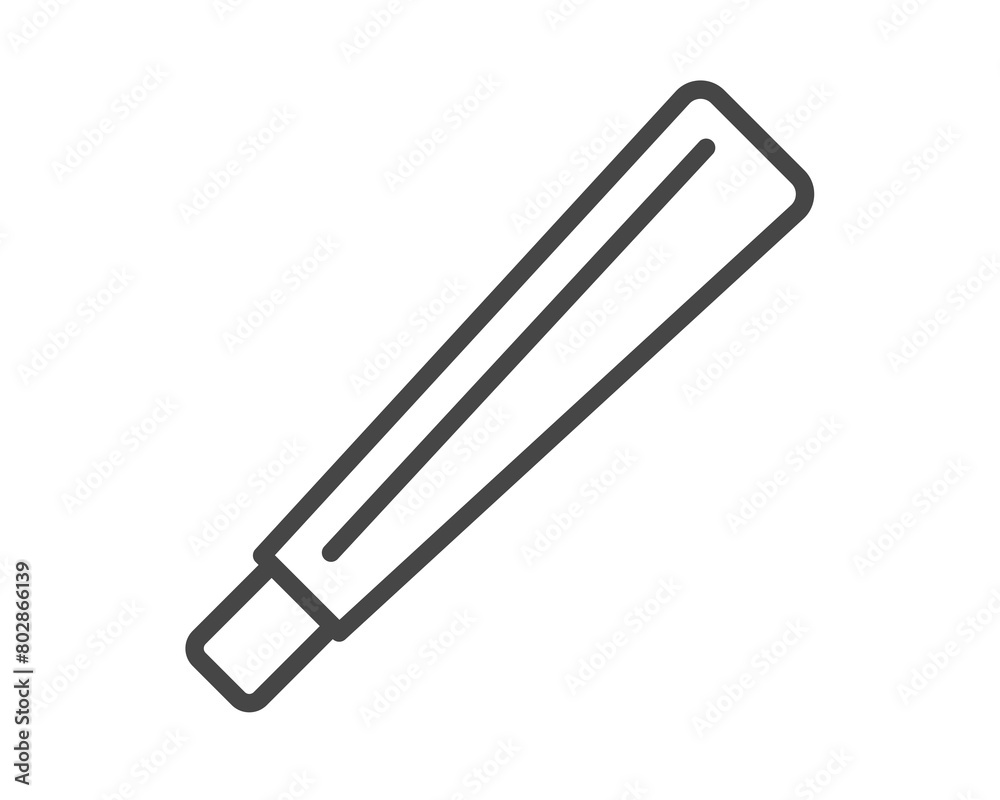 Vector icons of beauty, cosmetics and care. Bottle, jar, shower gel, face cream, body lotion, spray, ointment, paste. Vector icons of beauty, cosmetics and care. Bottle, jar, shower gel, face cream, body lotion, spray, ointment, paste.