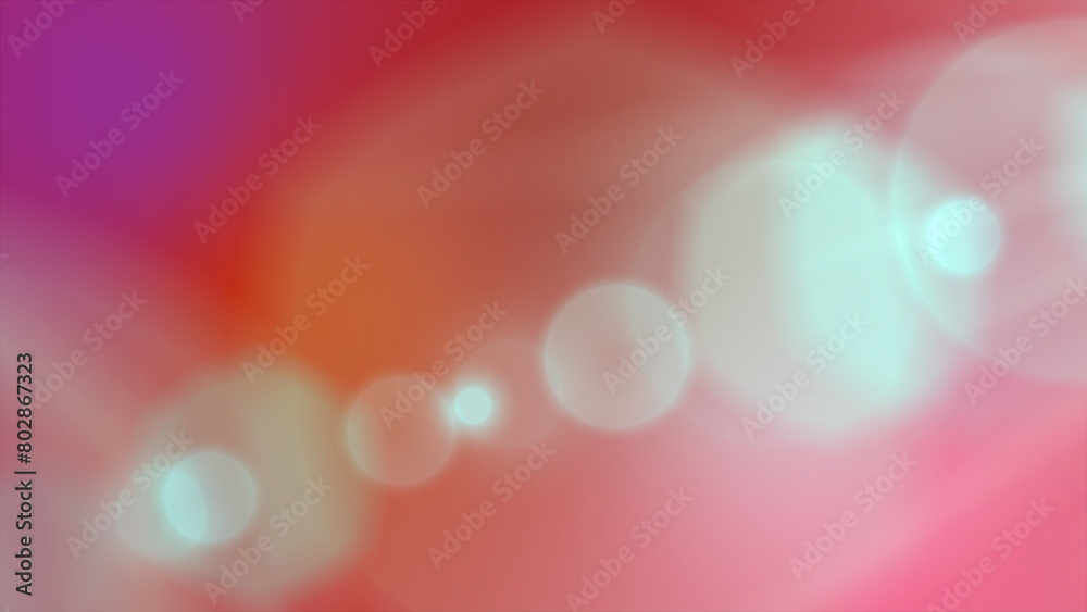 abstract bokeh background abstract bokeh background
