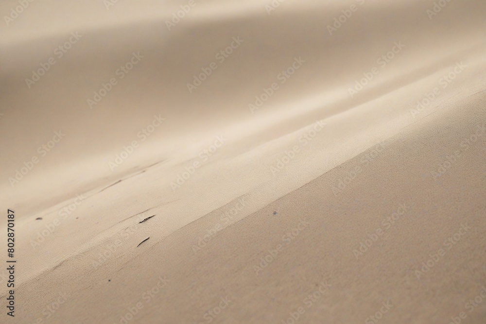 footsteps in the sand footsteps in the sand