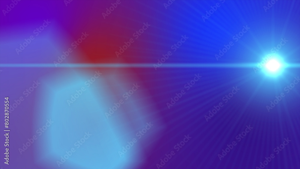 abstract background abstract background
