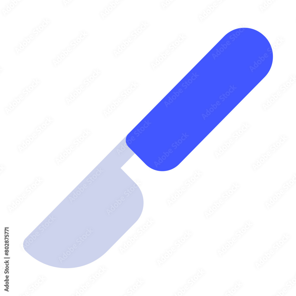 Surgical Scalpel icon Surgical Scalpel icon