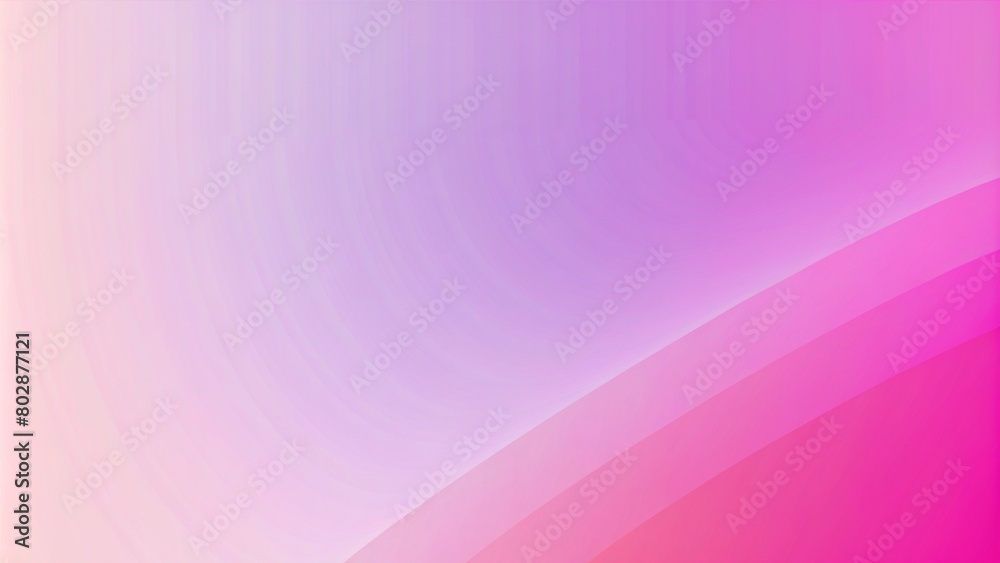 Abstract gradient background with multicolored grainy texture. Abstract gradient background with multicolored grainy texture.