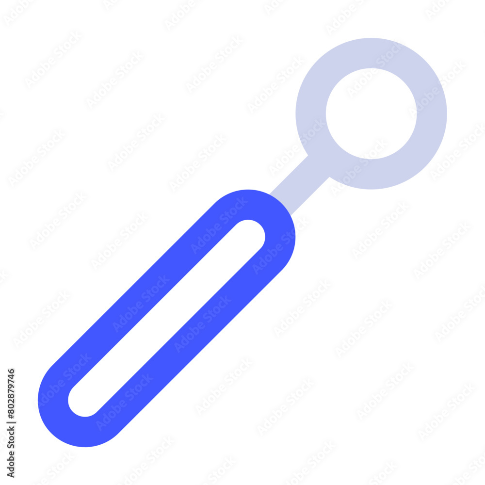 Dental Mirror icon Dental Mirror icon