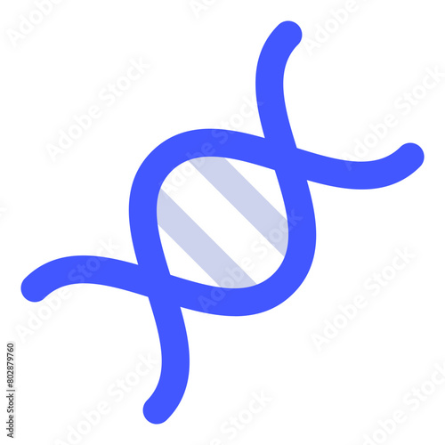 DNA icon