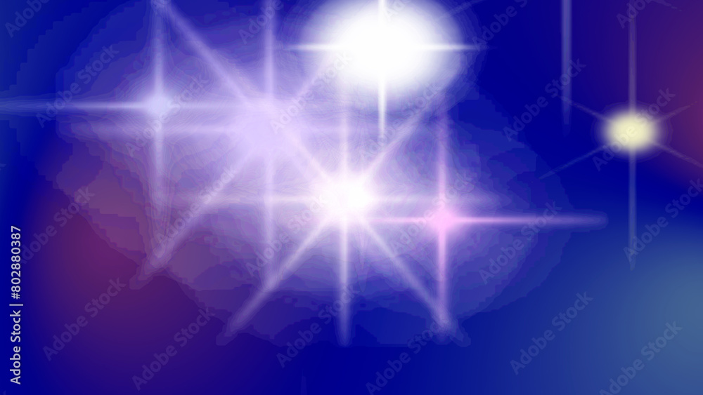 blue background blue background