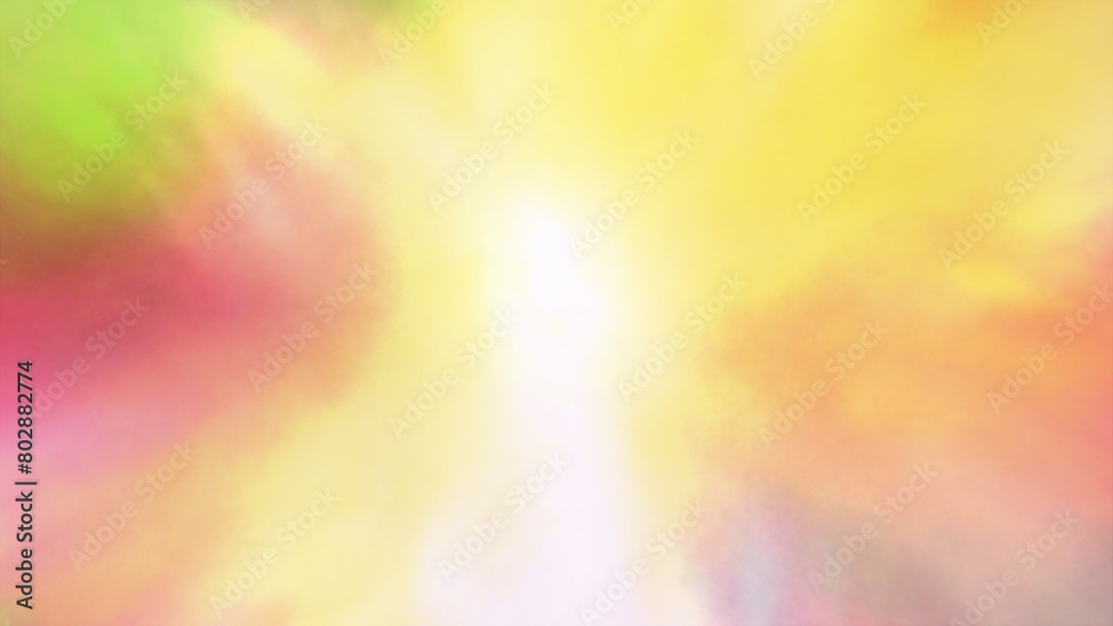 abstract colorful background abstract colorful background