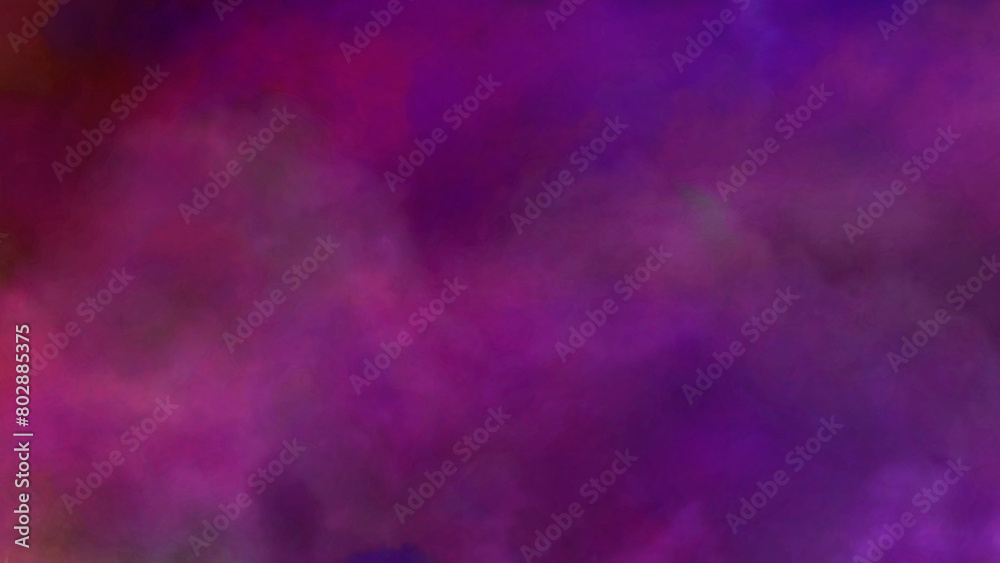 abstract background with smoke abstract background with smoke