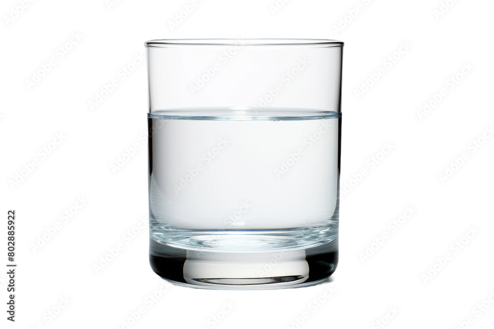 The Elixir of Life. On a White or Clear Surface PNG Transparent Background. The Elixir of Life. On a White or Clear Surface PNG Transparent Background.
