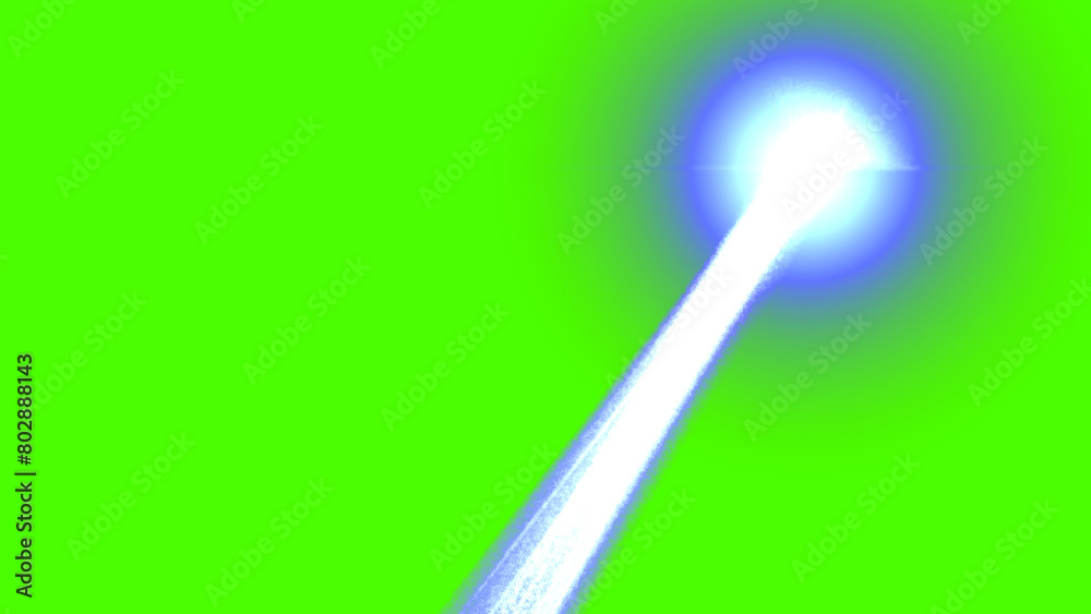lens flare light lens flare light