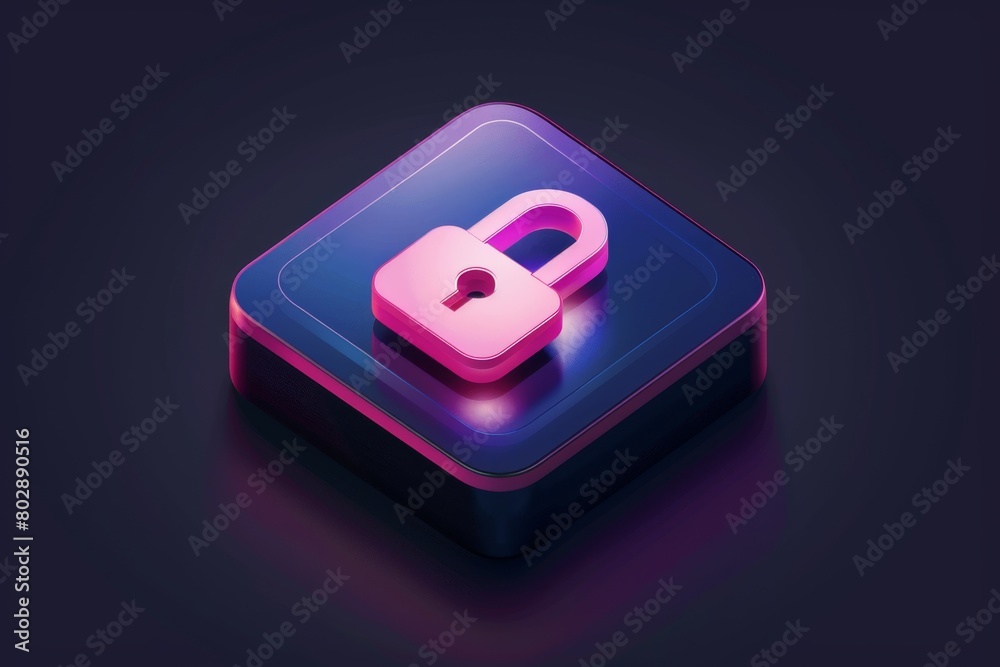 Virus mitigation in secure networks: abstract design response with cloud tech recovery. Virus mitigation in secure networks: abstract design response with cloud tech recovery.