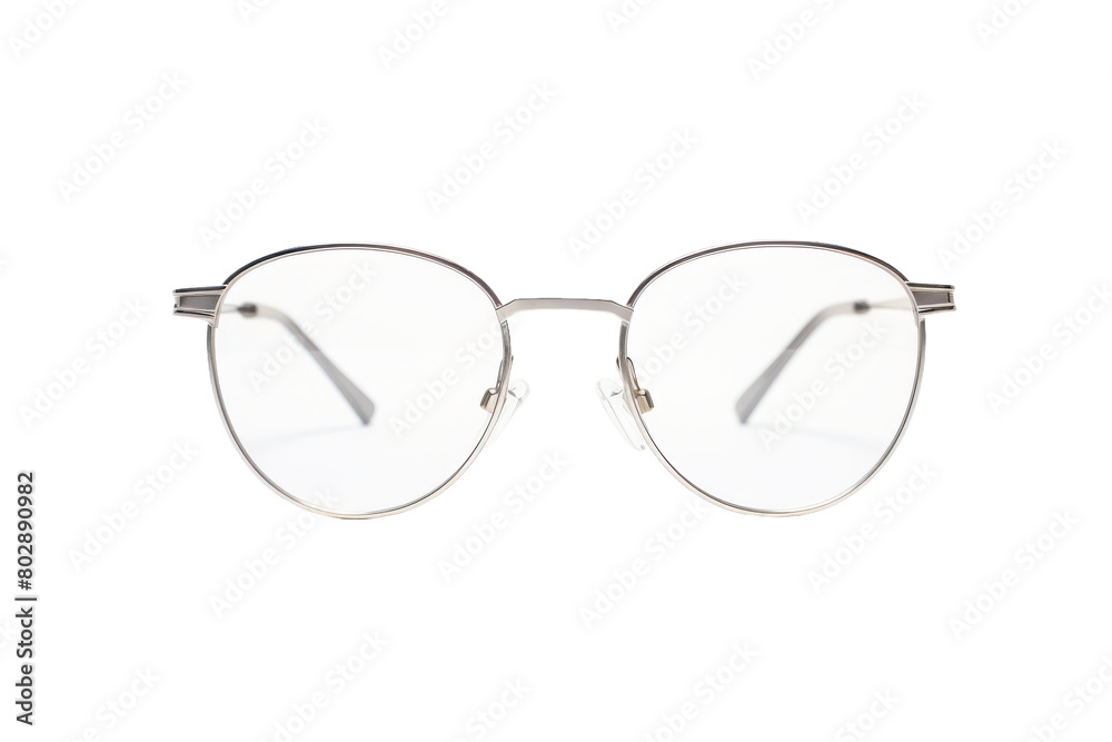 The Spectacular Spectacles. On a White or Clear Surface PNG Transparent Background. The Spectacular Spectacles. On a White or Clear Surface PNG Transparent Background.