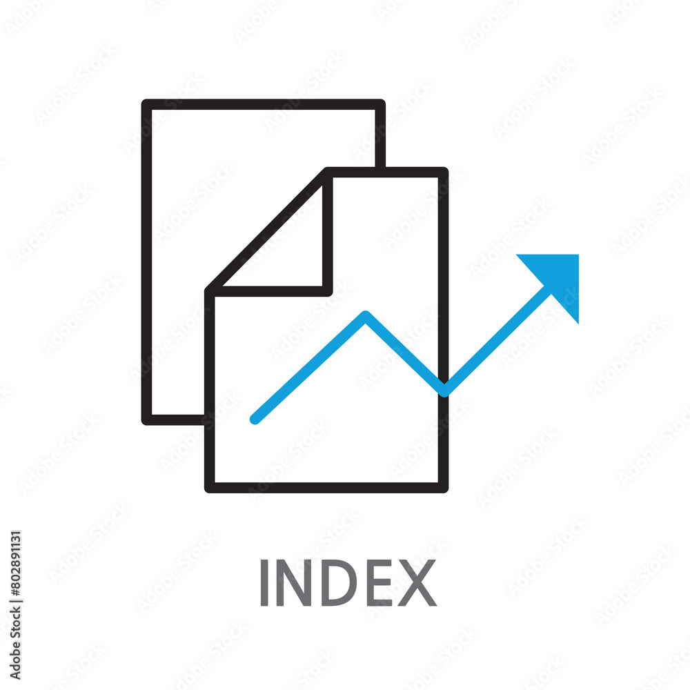 index icon. High quality design element. PNG index icon. High quality design element. PNG