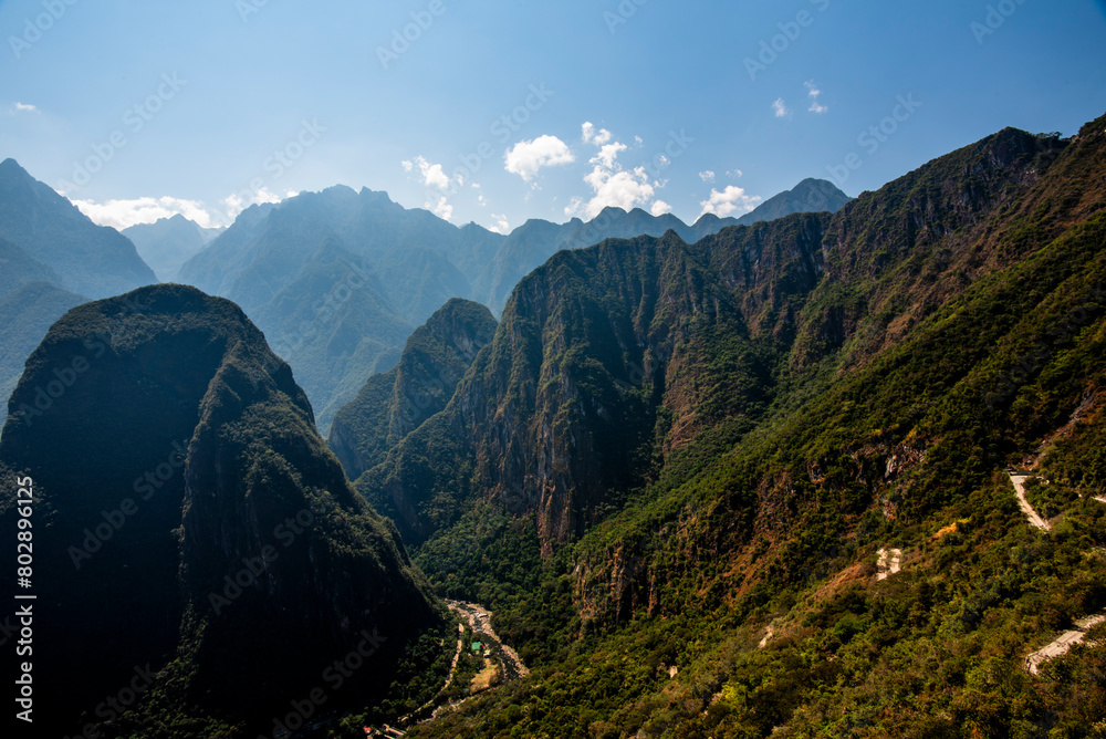 2023 8 21 Peru mountain pick 33 2023 8 21 Peru mountain pick 33