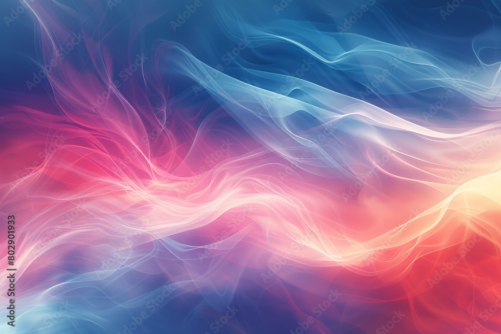 Multicolored abstract pattern background
Multicolored abstract pattern background