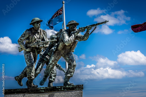 6 juin 1944