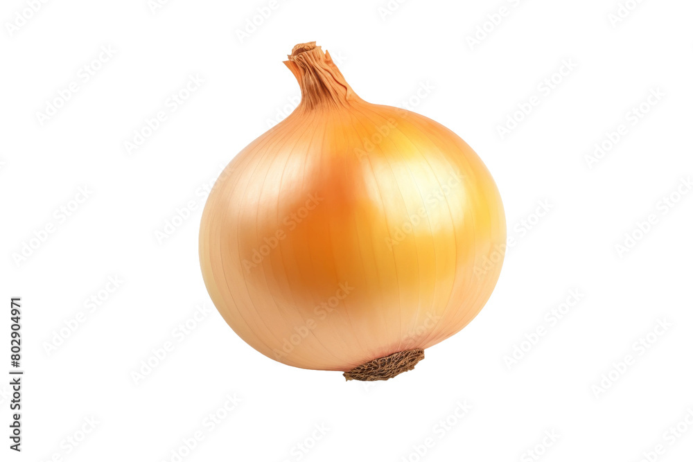 custom made wallpaper toronto digitalThe Luminous Onion Dance. On a White or Clear Surface PNG Transparent Background.