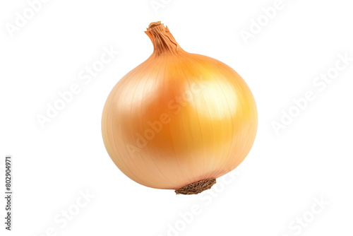 Wallpaper Mural The Luminous Onion Dance. On a White or Clear Surface PNG Transparent Background. Torontodigital.ca