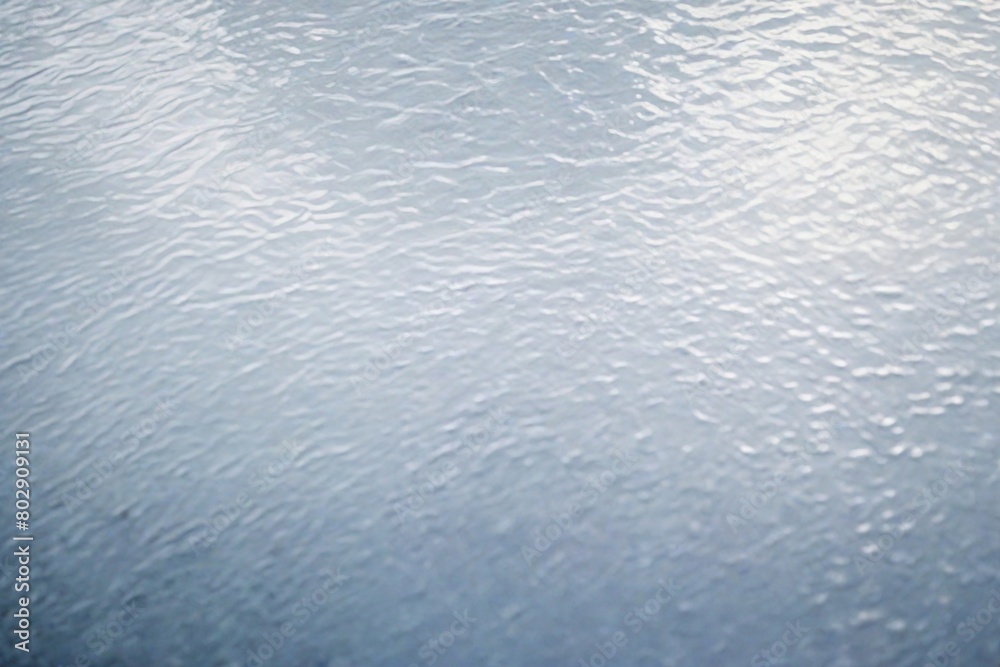 ice texture