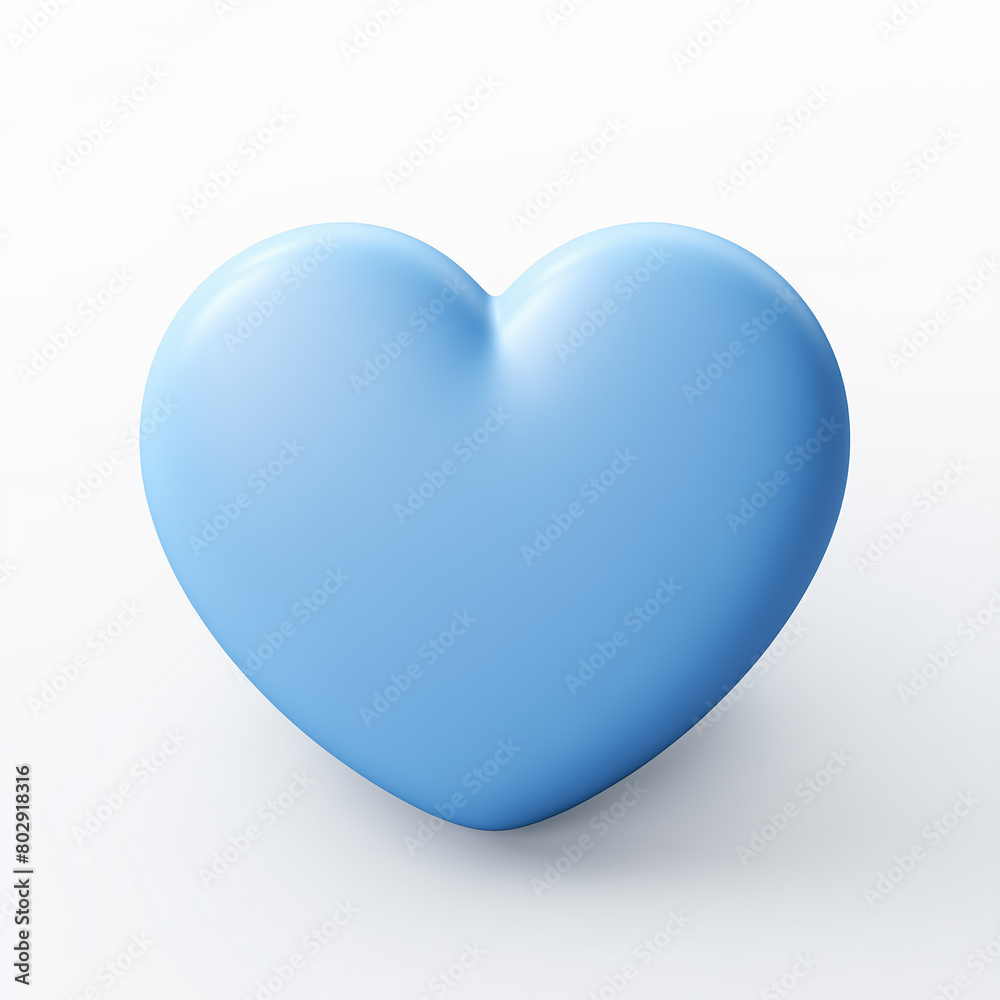 rounded 3d blue gradient heart, view from above, isolated on a transparent background, high detail, ultra realistic, photo realistic.
rounded 3d blue gradient heart, view from above, isolated on a transparent background, high detail, ultra realistic, photo realistic.