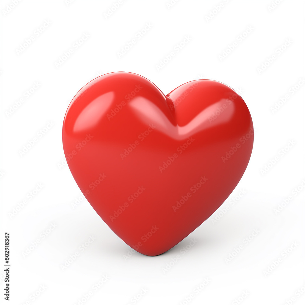 rounded 3d red gradient heart, view from above, isolated on a transparent background, high detail, ultra realistic, photo realistic.
rounded 3d red gradient heart, view from above, isolated on a transparent background, high detail, ultra realistic, photo realistic.