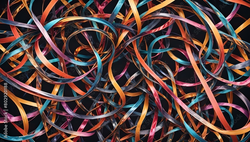 abstract wallpaper abstract wallpaper