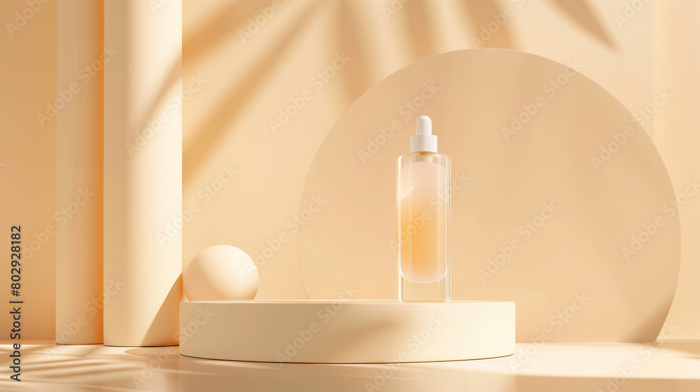 Advertising industry product display platform Advertising industry product display platform