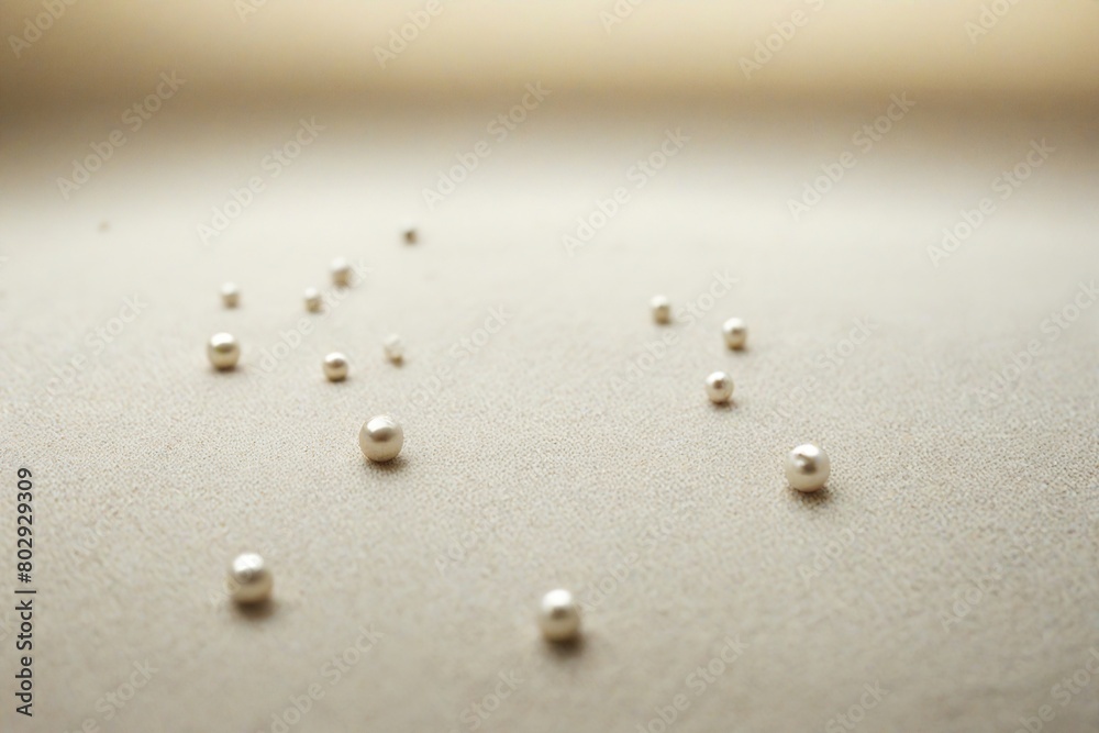 shells on sand shells on sand