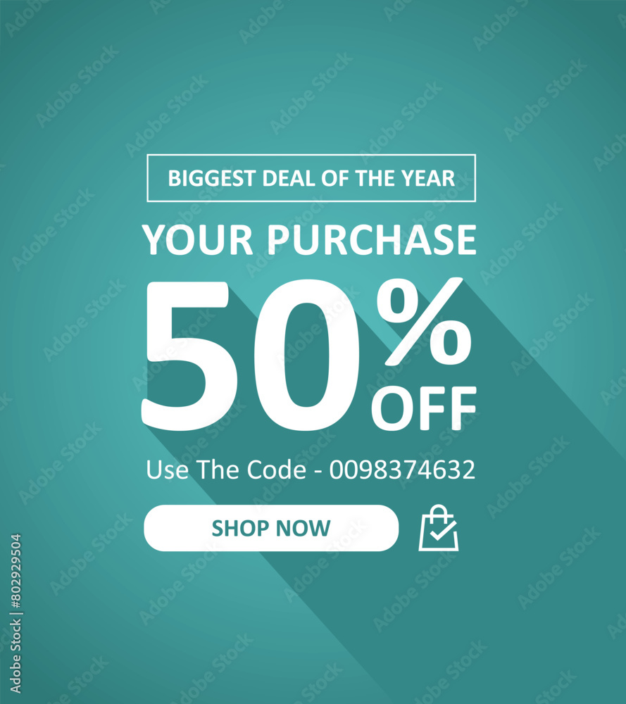 Biggest Deal Offer Labels Banners Biggest Deal Offer Labels Banners