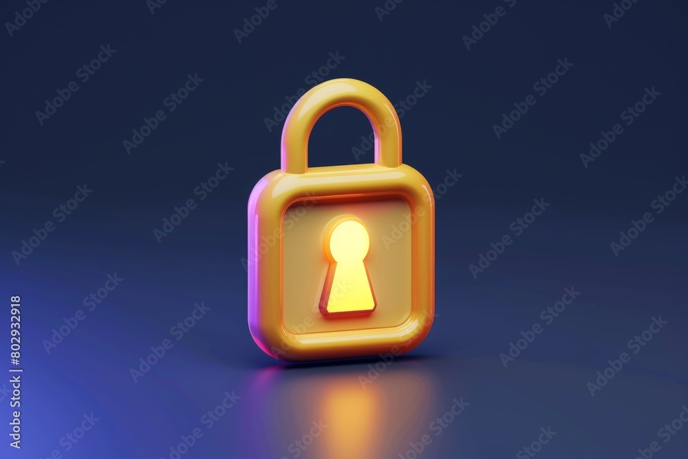 Encrypted SSL communication in DevOps enhances cyber safety with responsive LDAP in a mobile-first environment, safeguarded by matrix strategies. Encrypted SSL communication in DevOps enhances cyber safety with responsive LDAP in a mobile-first environment, safeguarded by matrix strategies.