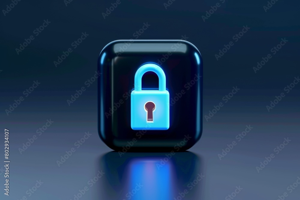 Safeguarding cyber safety in mobile-first networks with responsive SSL encryption and LDAP, enhanced by encrypted DevOps communication. Safeguarding cyber safety in mobile-first networks with responsive SSL encryption and LDAP, enhanced by encrypted DevOps communication.