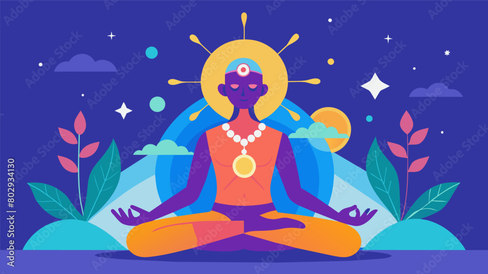 In a culture with a strong emphasis on mindbodyspirit connection psychedelic therapy is seen as a powerful tool for achieving balance and harmony.