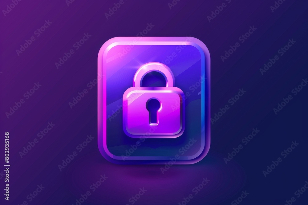Responsive LDAP and encrypted SSL communication drive cyber safety in DevOps environments, safeguarding mobile-first networks. Responsive LDAP and encrypted SSL communication drive cyber safety in DevOps environments, safeguarding mobile-first networks.