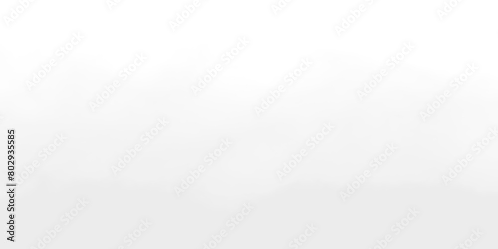 White smoke vapor mist cloud on transparent background abstract modern transparent gradient
White smoke vapor mist cloud on transparent background abstract modern transparent gradient