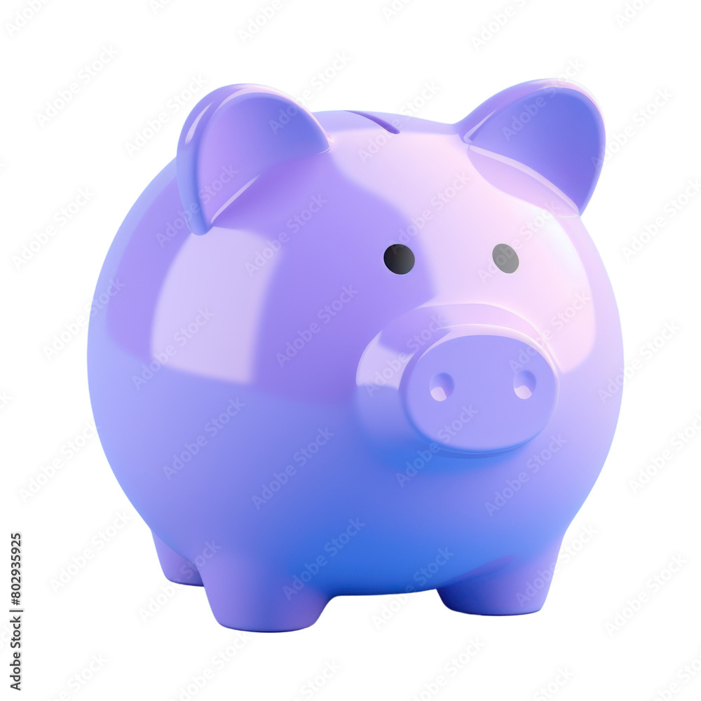 Representation investment retirement currency. Representation investment retirement currency.