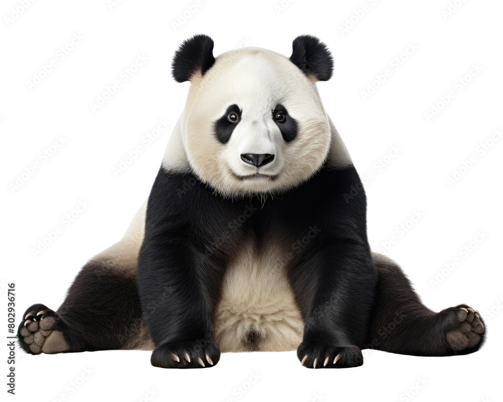 Wildlife animal mammal bear Wildlife animal mammal bear