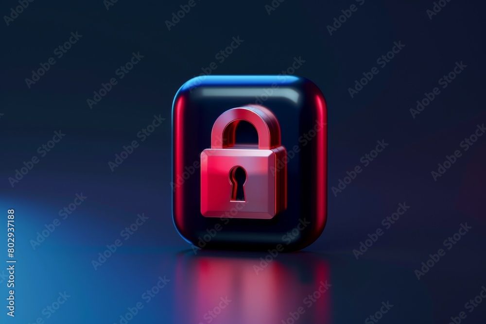 Mobile-first networks benefit from responsive SSL encryption and LDAP in DevOps, ensuring encrypted communication for cyber safety. Mobile-first networks benefit from responsive SSL encryption and LDAP in DevOps, ensuring encrypted communication for cyber safety.