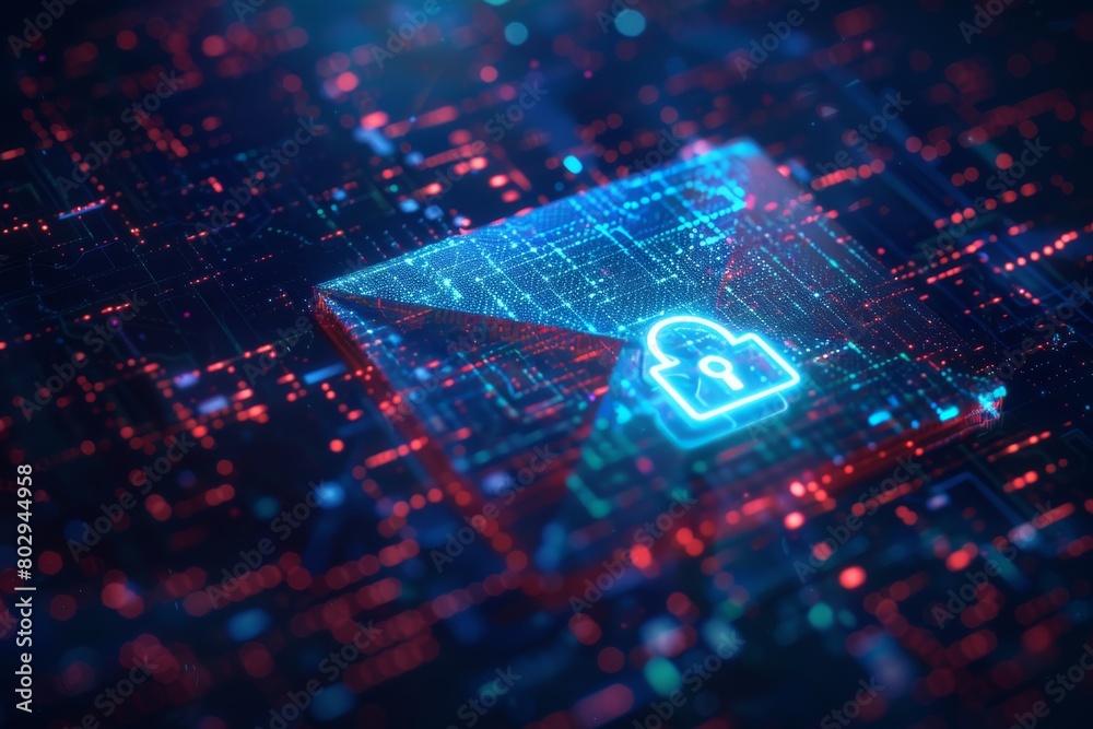 Security software for SOHO web platforms offers scalable, high-availability solutions with stealth locking and digital safety. Security software for SOHO web platforms offers scalable, high-availability solutions with stealth locking and digital safety.