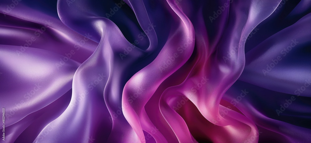 Fototapeta premium Abstract background