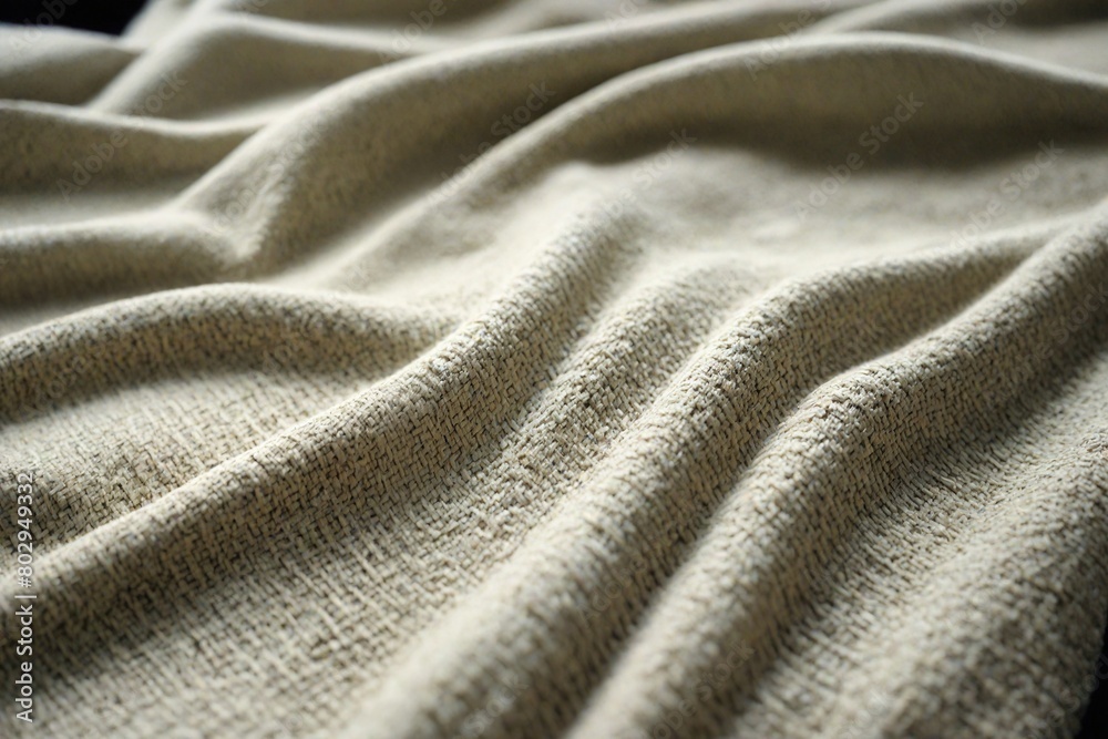 texture background texture background