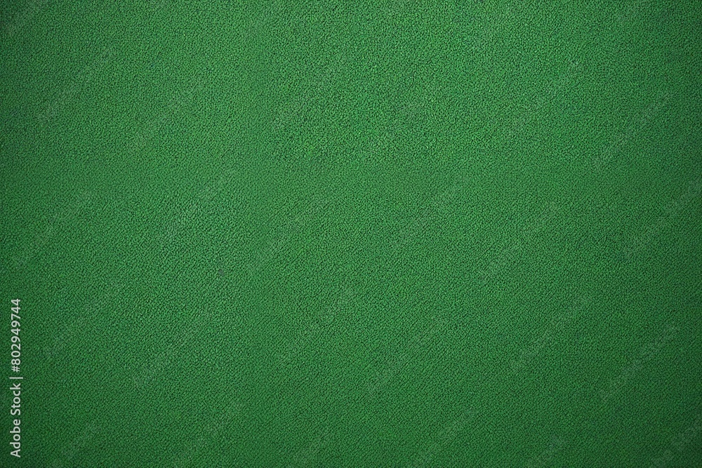 green leather texture green leather texture
