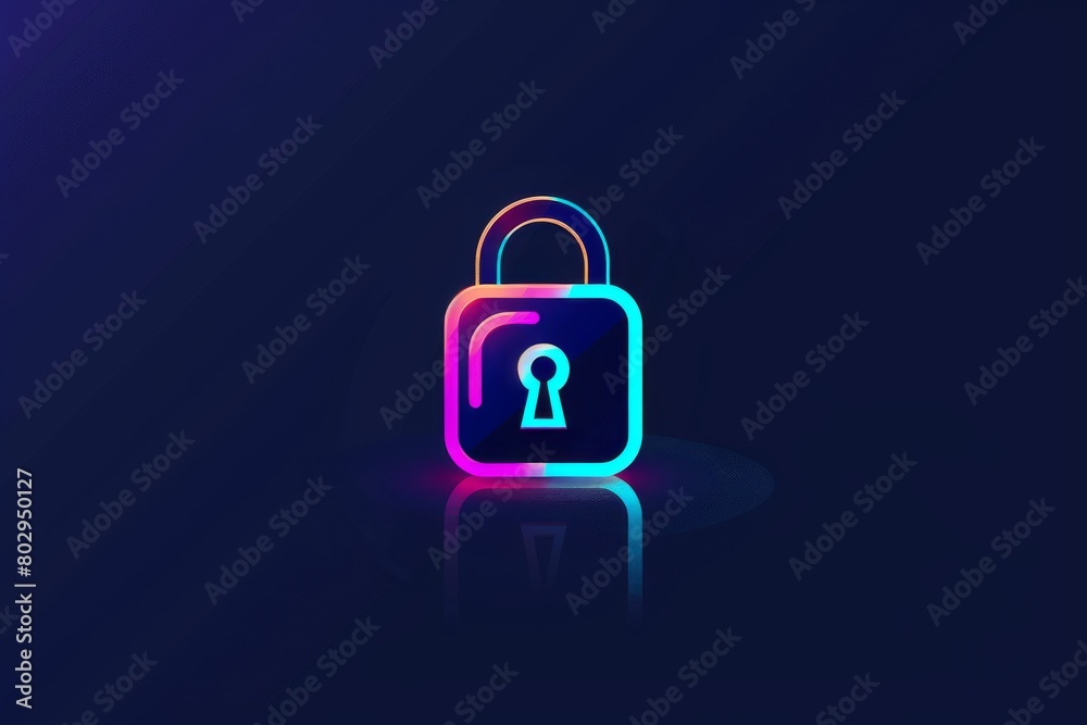 Digital lock technology in SOHO environments leverages scalable security software for high availability and stealth safety. Digital lock technology in SOHO environments leverages scalable security software for high availability and stealth safety.