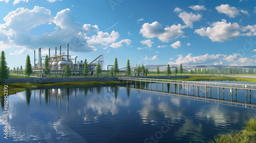  CCS projects integrating with enhanced oil recovery and carbon utilization.