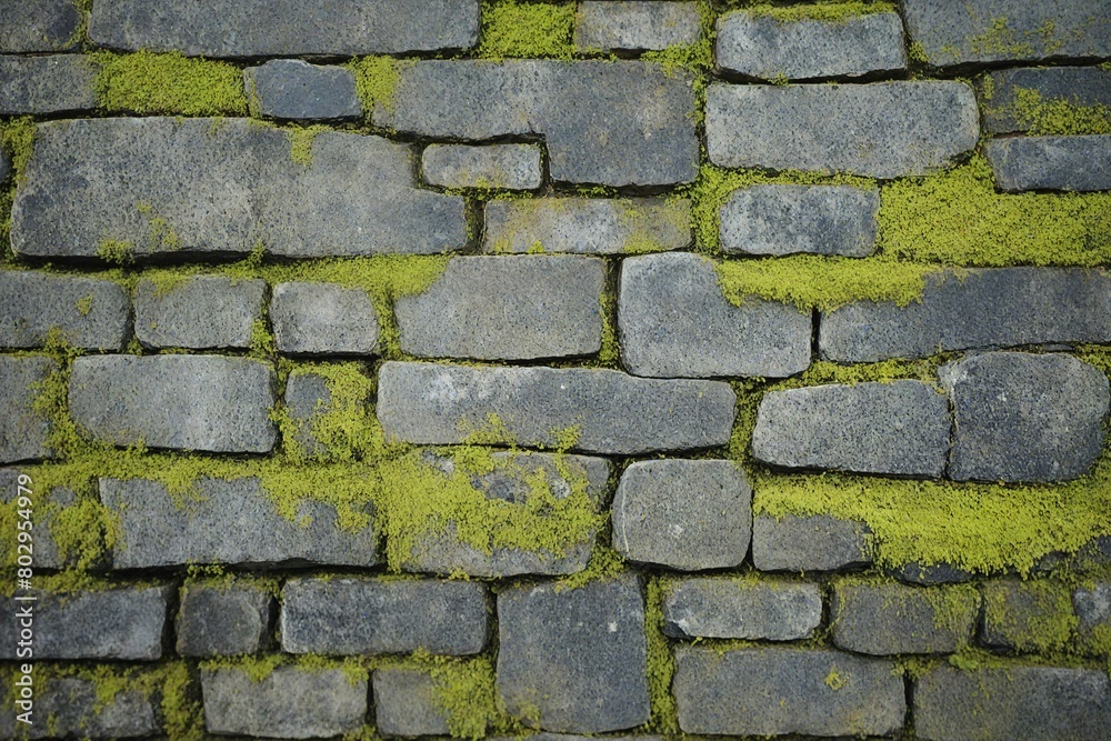 Fototapeta premium wall