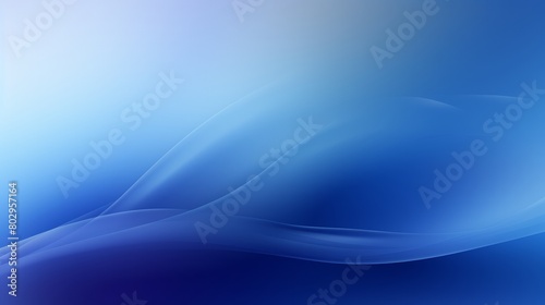 3d rendering. texture wallpaper. Blue abstract background
