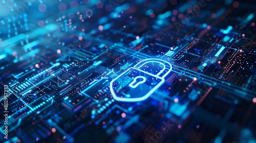 Uniform UI designs in cybersecurity simulations employ vertex technology to undo outdated privacy measures, streamlining security audits for enhanced cyber lock integration.