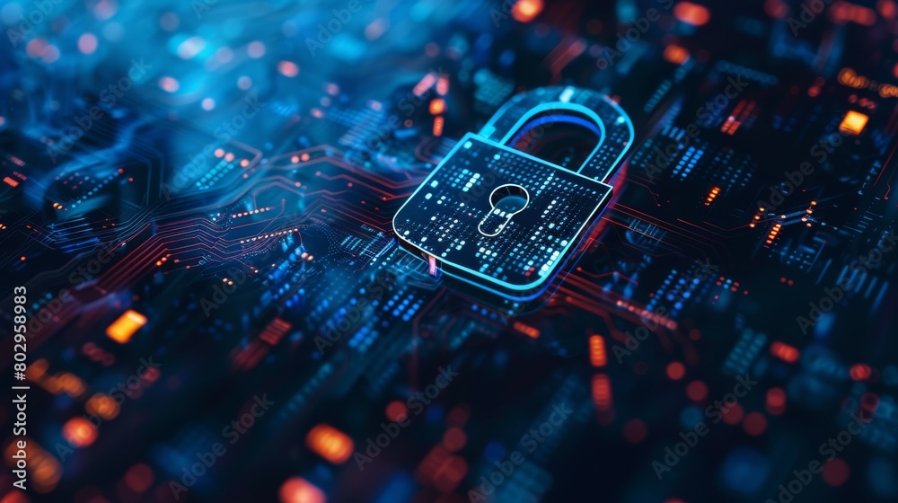 Advanced UI integrations in blockchain-ready tech security systems utilize VAR and vector data protection on protected servers, optimizing cyber and UDP security protocols. Advanced UI integrations in blockchain-ready tech security systems utilize VAR and vector data protection on protected servers, optimizing cyber and UDP security protocols.