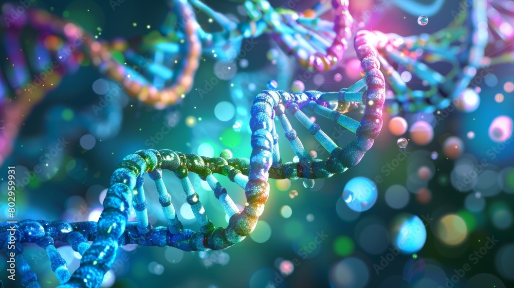 Diagrams illustrating the structure of DNA Diagrams illustrating the structure of DNA