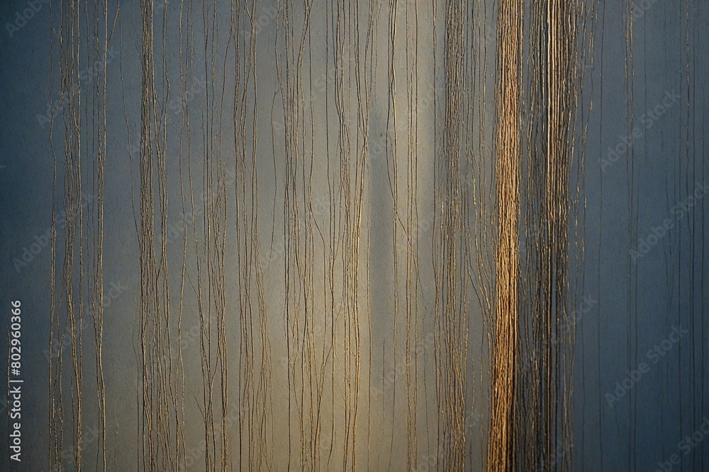 Obraz premium background